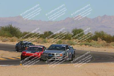 media/Oct-14-2023-Lucky Dog Racing (Sat) [[cef75db616]]/2nd Stint Turn 10/